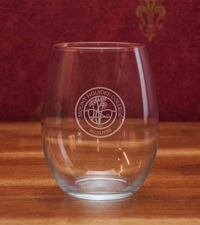 ND-12 - 21 oz. Stemless Wine Glass